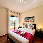 Experience With Pool By Homing