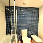 Apartmán Experience With Pool By Homing