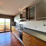 Experience With Pool By Homing Apartmán