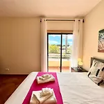 Apartmán Experience With Pool By Homing *