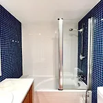 Experience With Pool By Homing
