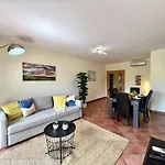 Apartmán Experience With Pool By Homing Albufeira