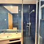 Experience With Pool By Homing Apartmán Albufeira