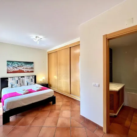 Experience With Pool By Homing