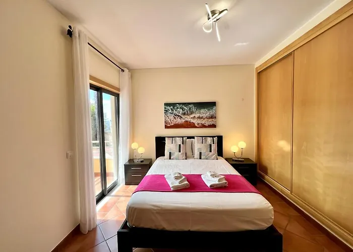 Experience With Pool By Homing *