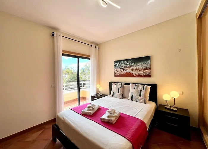 Experience With Pool By Homing