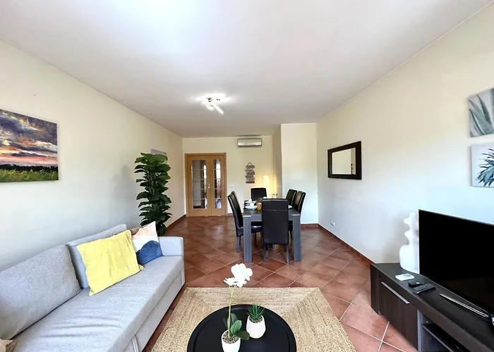 Experience With Pool By Homing