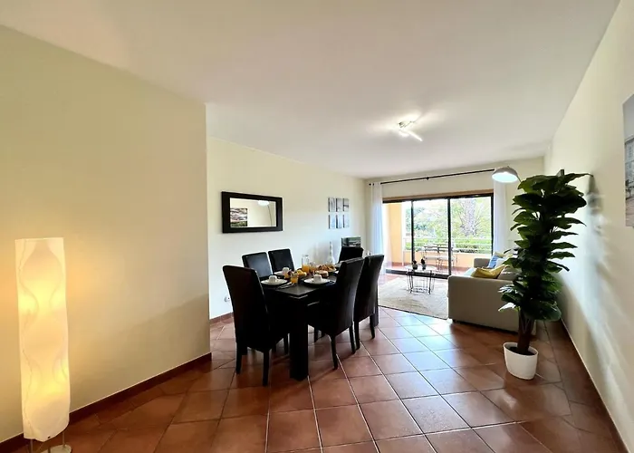 Experience With Pool By Homing *