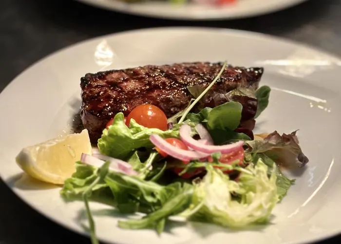 Experience With Pool By Homing