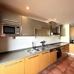 Experience With Pool By Homing *