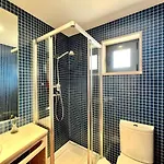 Experience With Pool By Homing * Albufeira