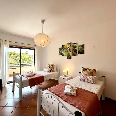Experience With Pool By Homing Appartement *