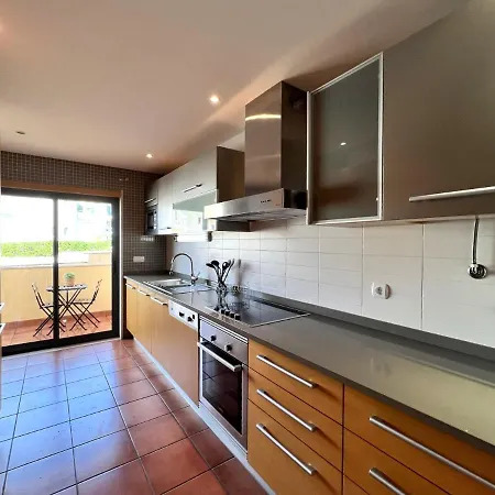 Experience With Pool By Homing شقة