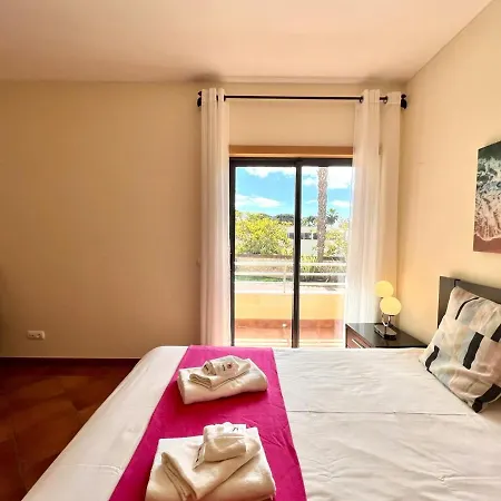 Appartamento Experience With Pool By Homing *