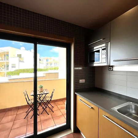 Appartamento Experience With Pool By Homing