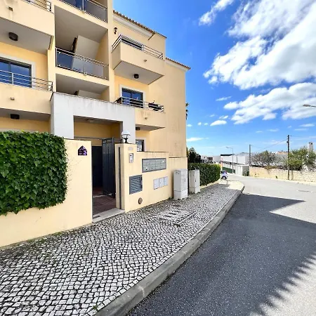 Experience With Pool By Homing