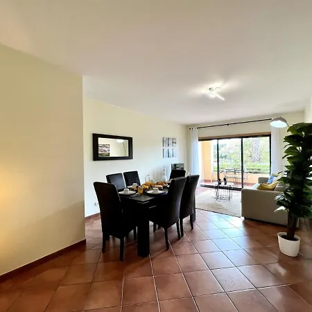 Experience With Pool By Homing *