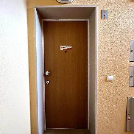 Experience With Pool By Homing شقة البوفيرا