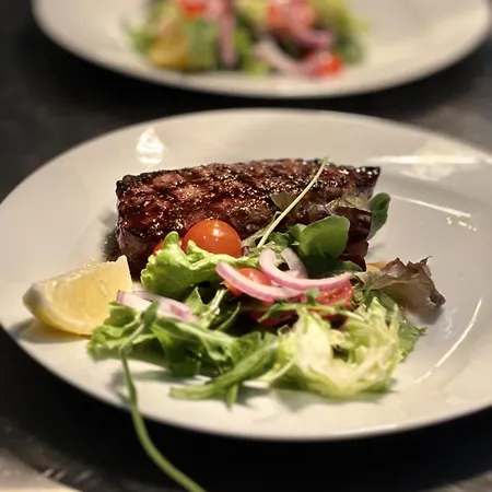 Experience With Pool By Homing