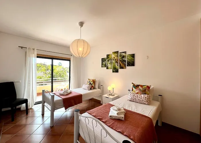 Experience With Pool By Homing شقة *