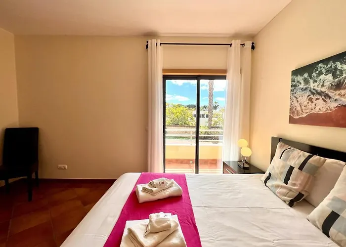 شقة Experience With Pool By Homing *