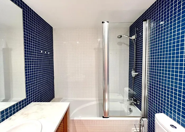 Experience With Pool By Homing