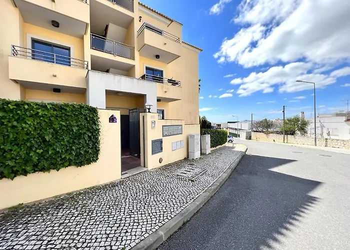 Experience With Pool By Homing