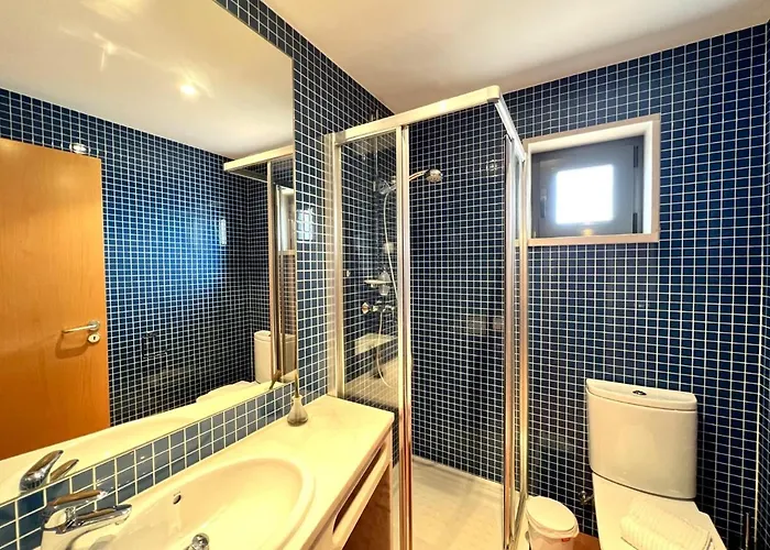 Experience With Pool By Homing