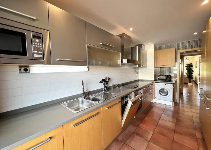 Experience With Pool By Homing דירה *