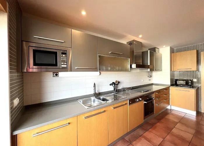 Experience With Pool By Homing *