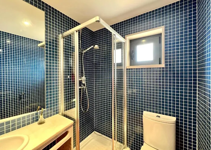 Experience With Pool By Homing * البوفيرا