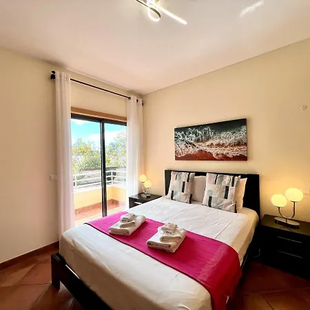 Experience With Pool By Homing