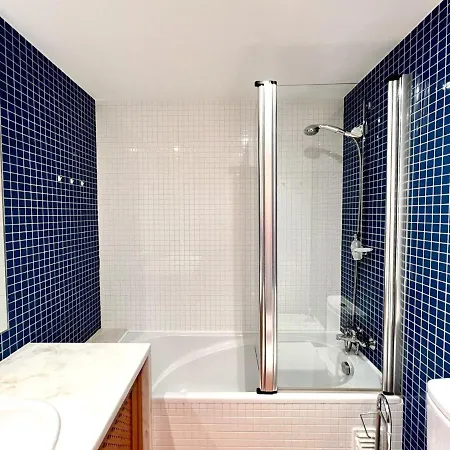 Experience With Pool By Homing